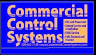 COMMERCIAL CONTROL SYSTEMS LLC